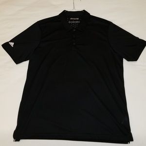 Adidas Climachill Golf Shirt